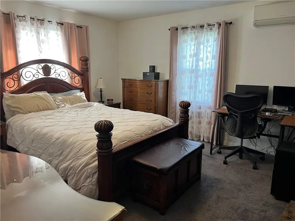40 Staunton Street Yonkers NY 10704