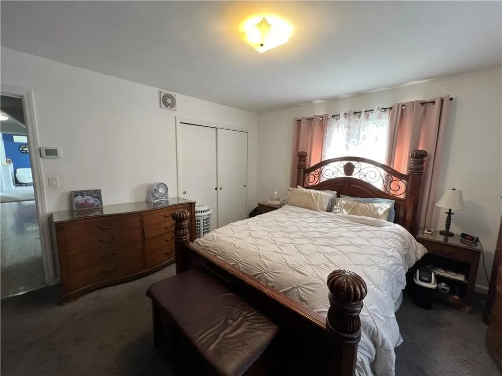 40 Staunton Street Yonkers NY 10704