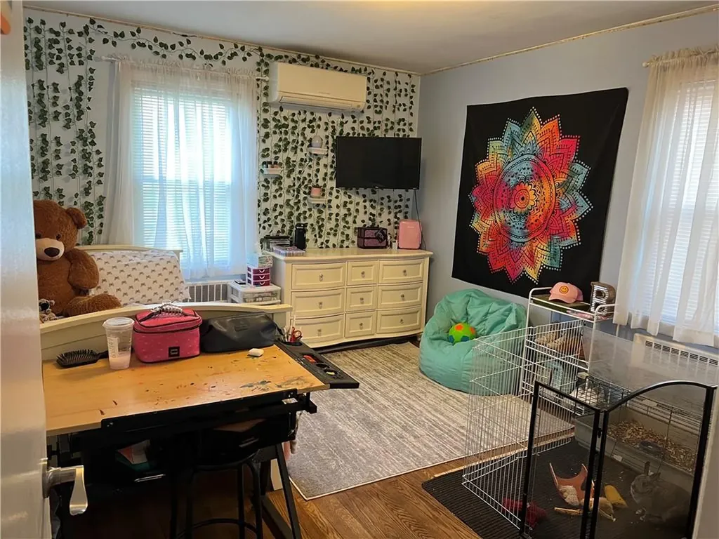 40 Staunton Street Yonkers NY 10704