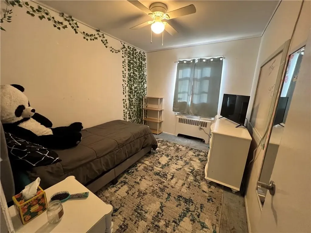 40 Staunton Street Yonkers NY 10704
