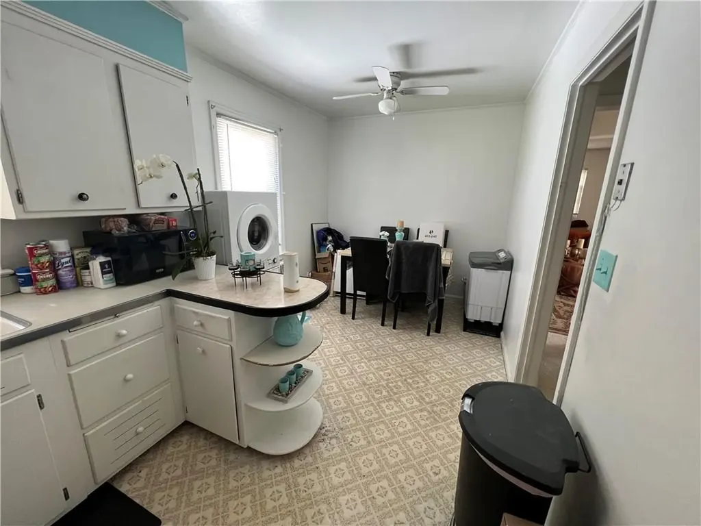 40 Staunton Street Yonkers NY 10704