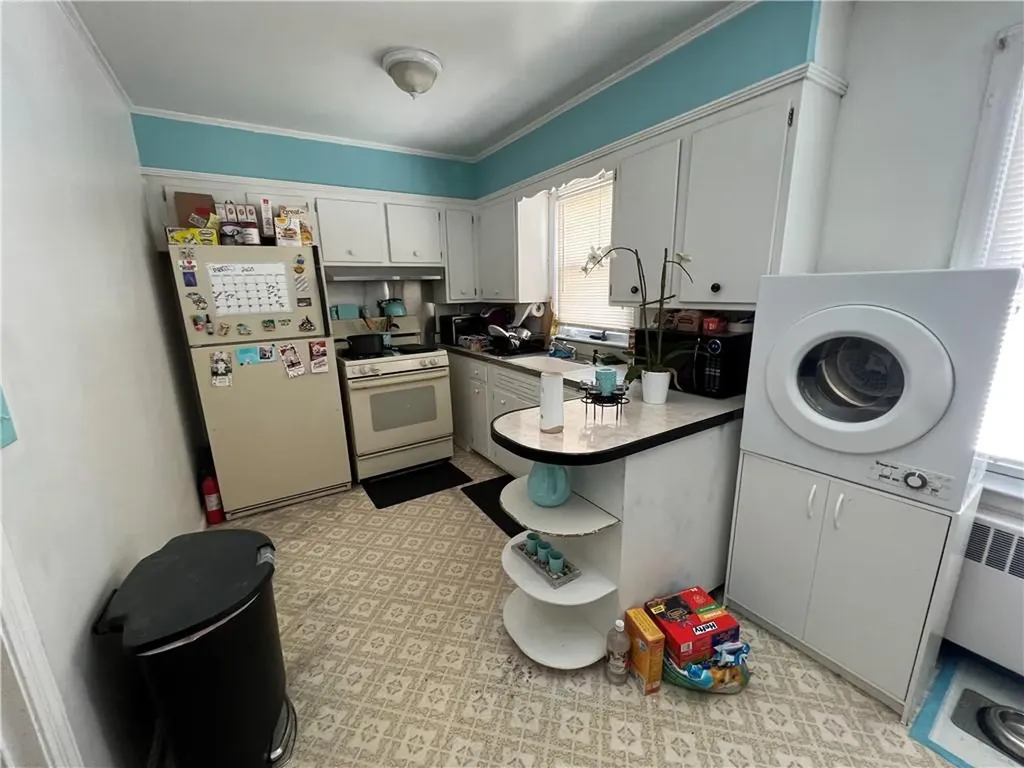 40 Staunton Street Yonkers NY 10704