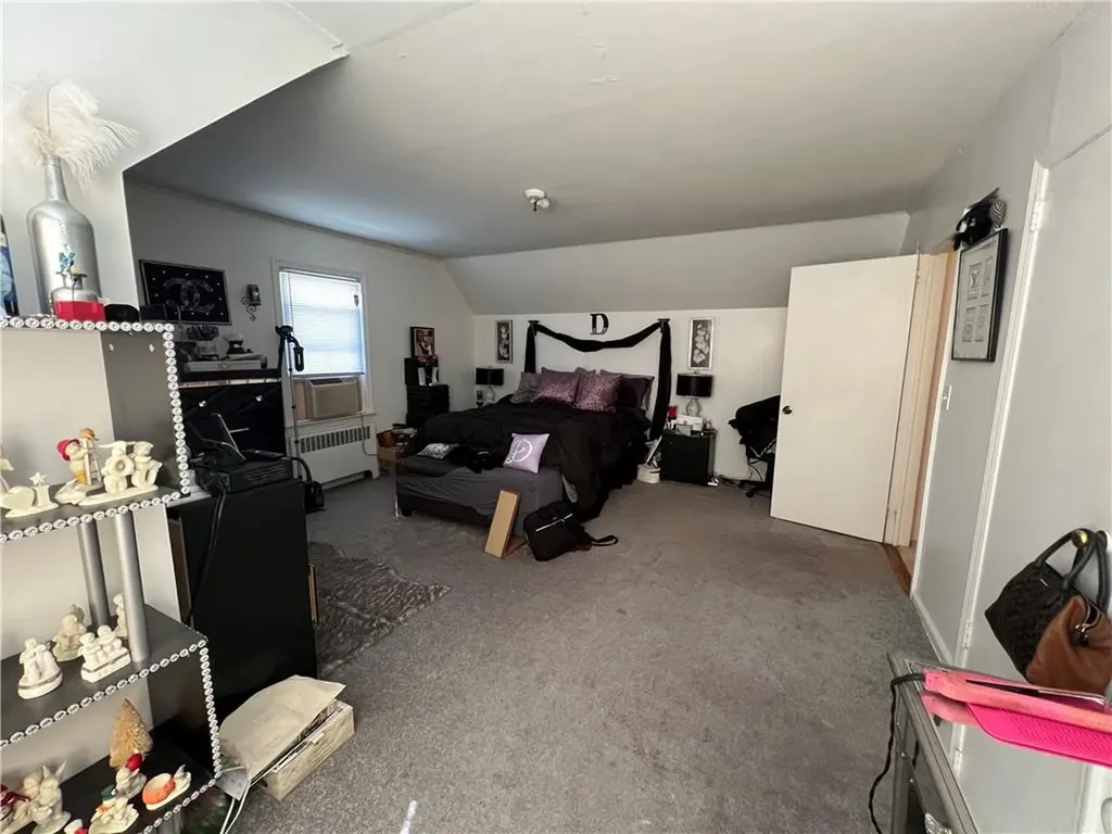 40 Staunton Street Yonkers NY 10704