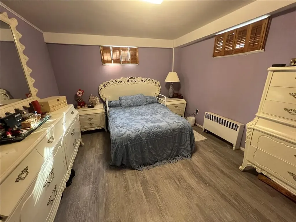 40 Staunton Street Yonkers NY 10704