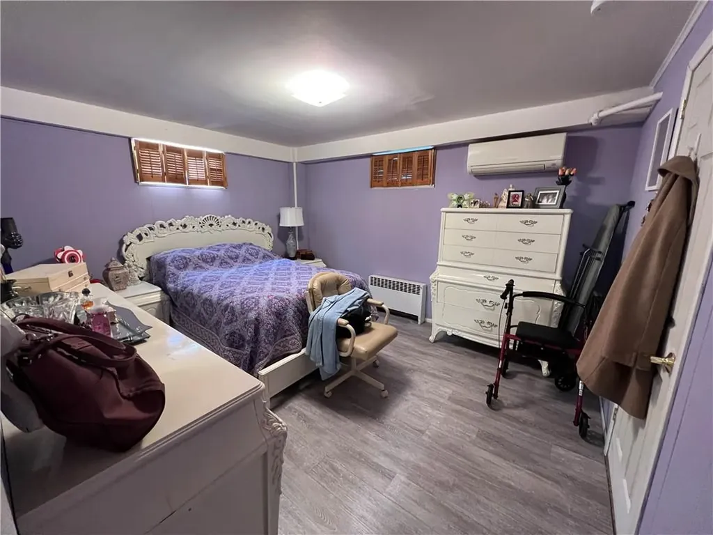 40 Staunton Street Yonkers NY 10704