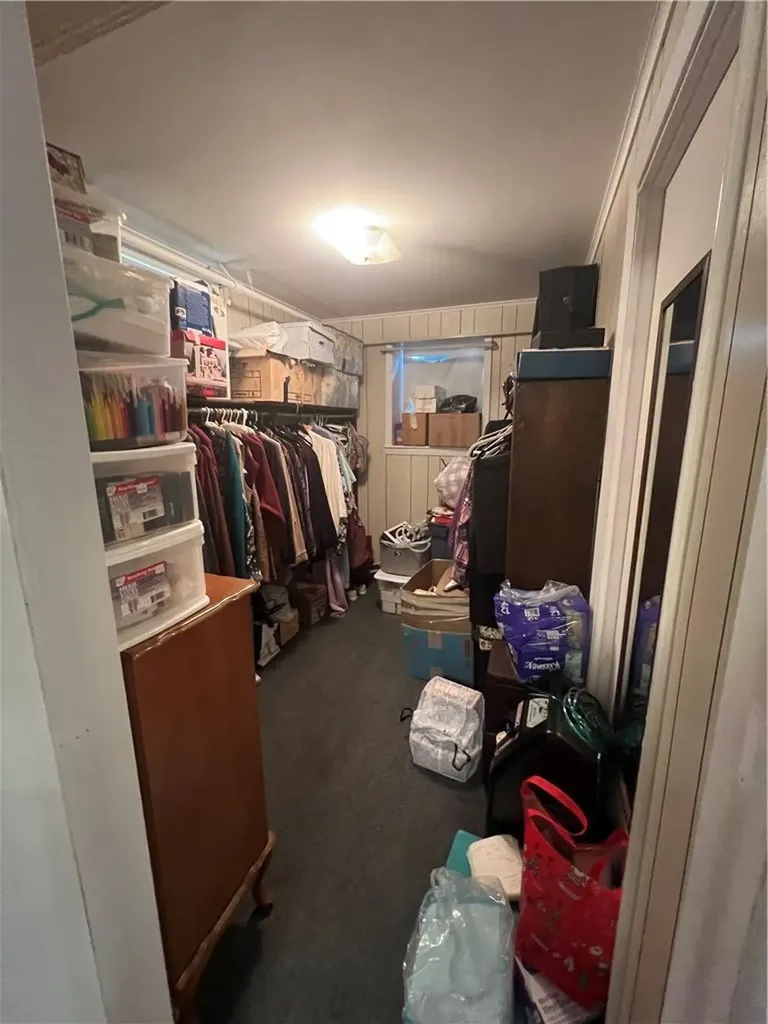40 Staunton Street Yonkers NY 10704
