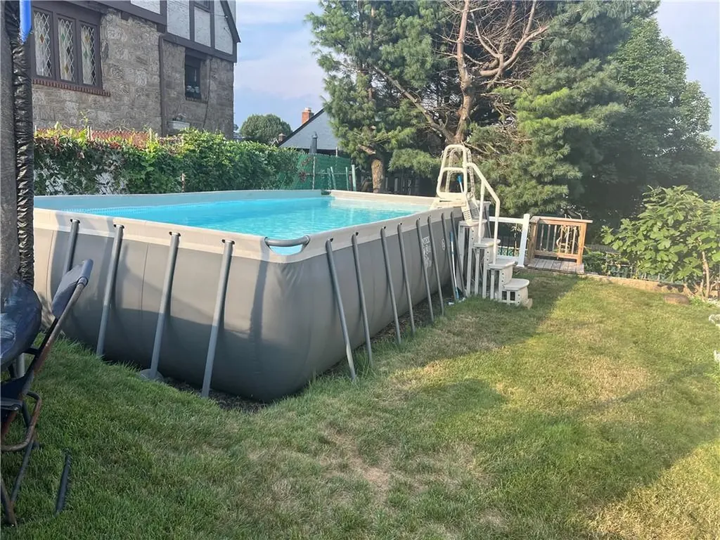 40 Staunton Street Yonkers NY 10704
