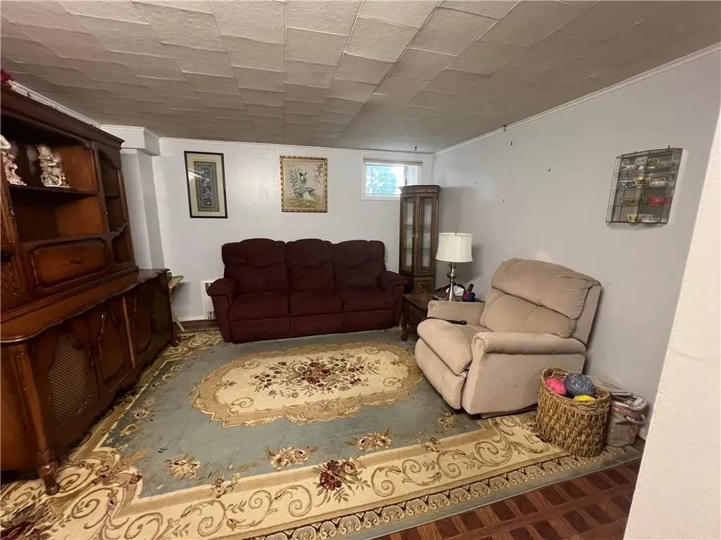40 Staunton Street Yonkers NY 10704