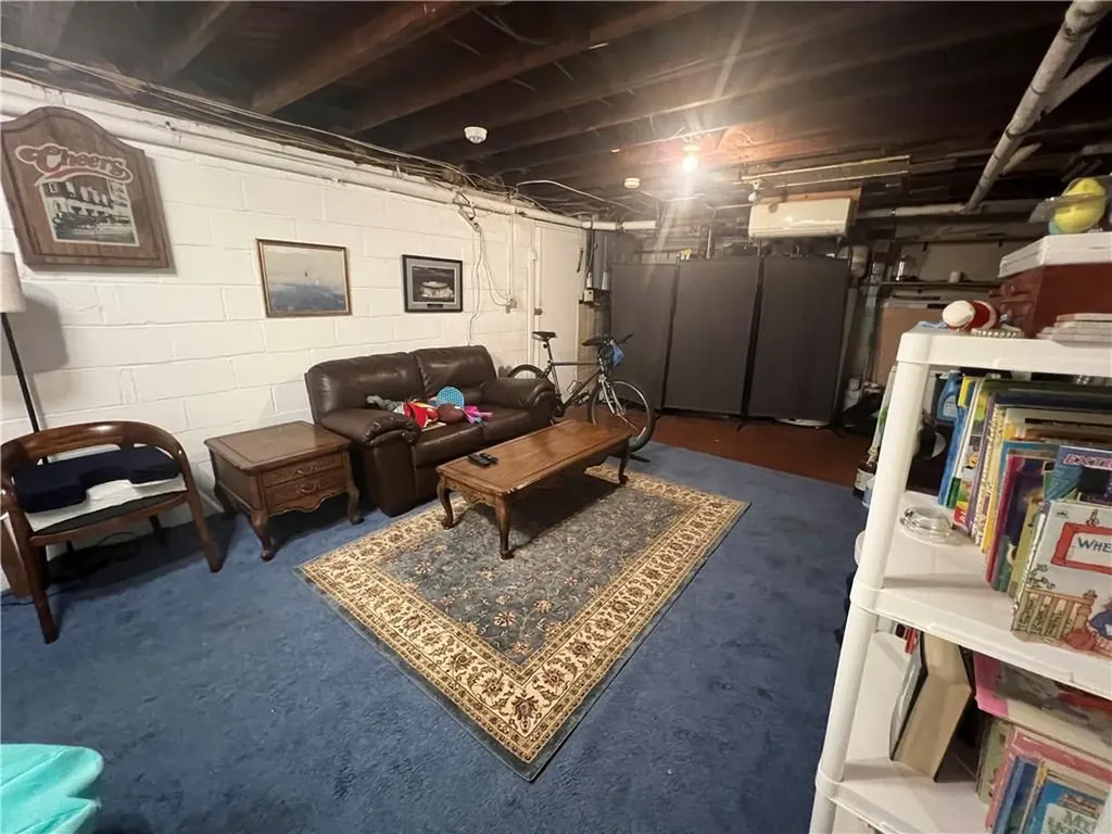 40 Staunton Street Yonkers NY 10704