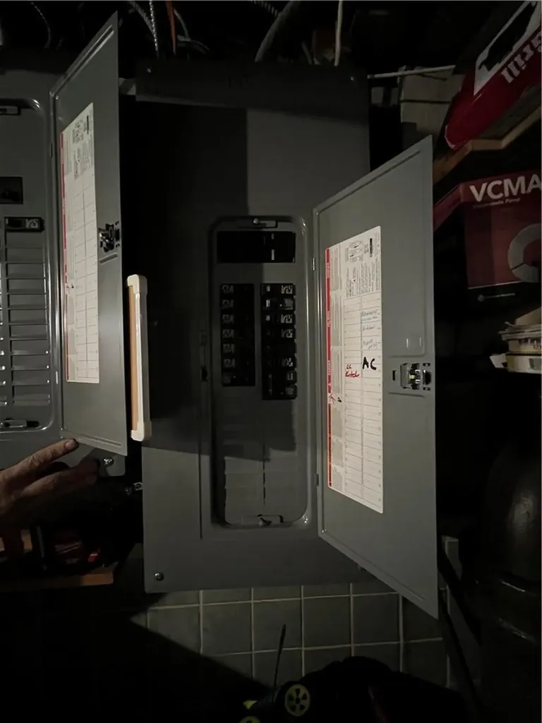 40 Staunton Street Yonkers NY 10704