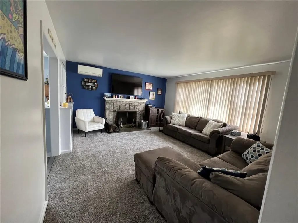 40 Staunton Street Yonkers NY 10704