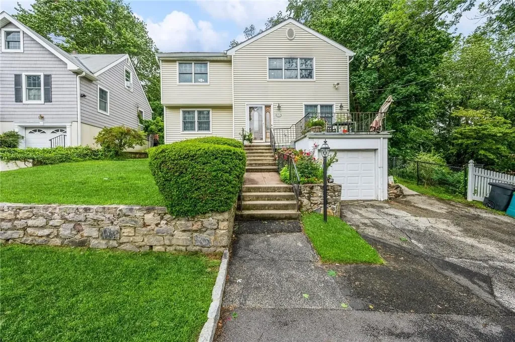 27 Grandview Avenue Ardsley NY 10502