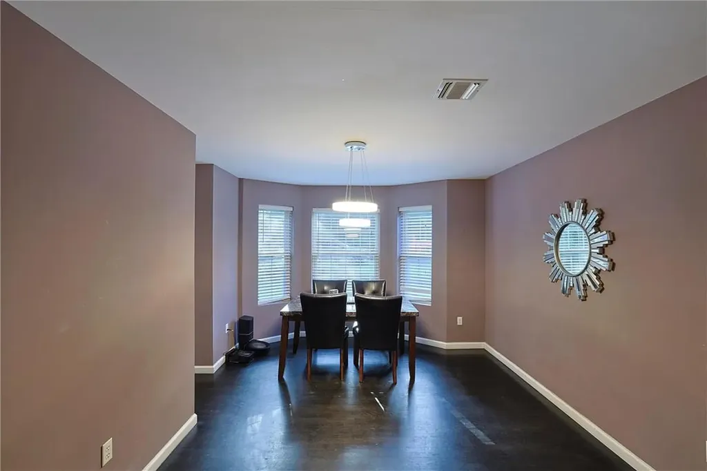 68 Pebble Path Rock Hill NY 12775