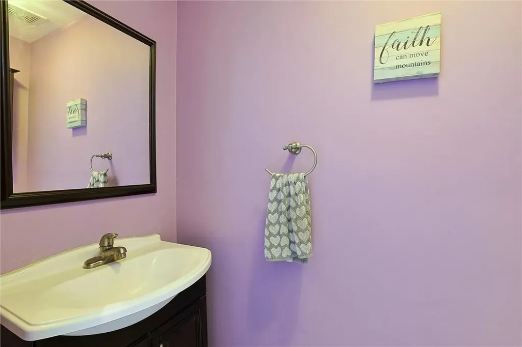 68 Pebble Path Rock Hill NY 12775