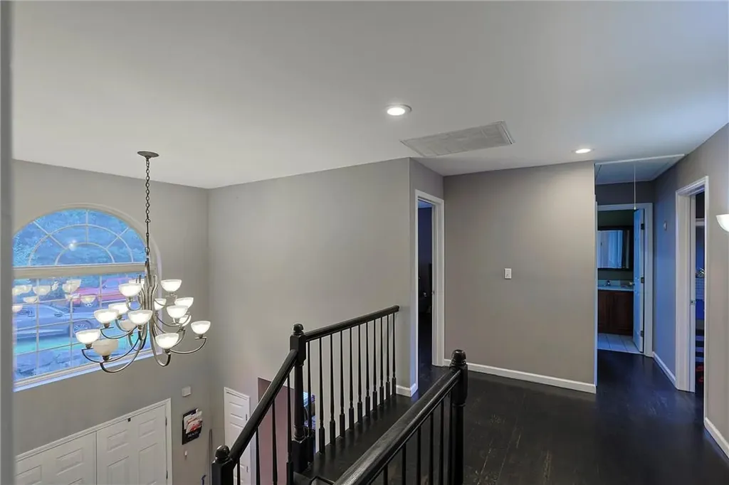 68 Pebble Path Rock Hill NY 12775