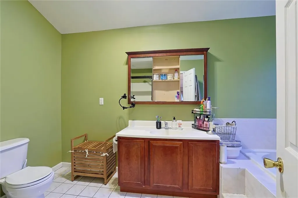 68 Pebble Path Rock Hill NY 12775