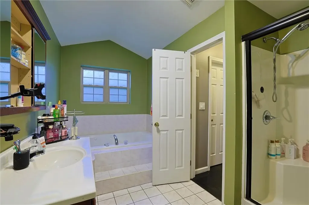 68 Pebble Path Rock Hill NY 12775