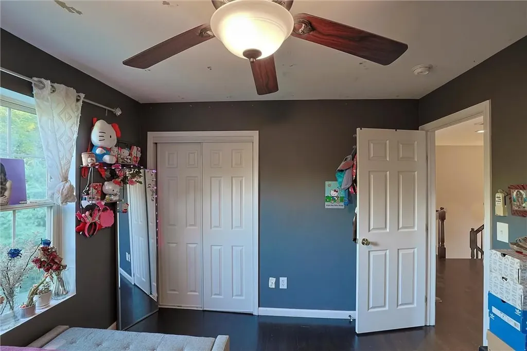 68 Pebble Path Rock Hill NY 12775