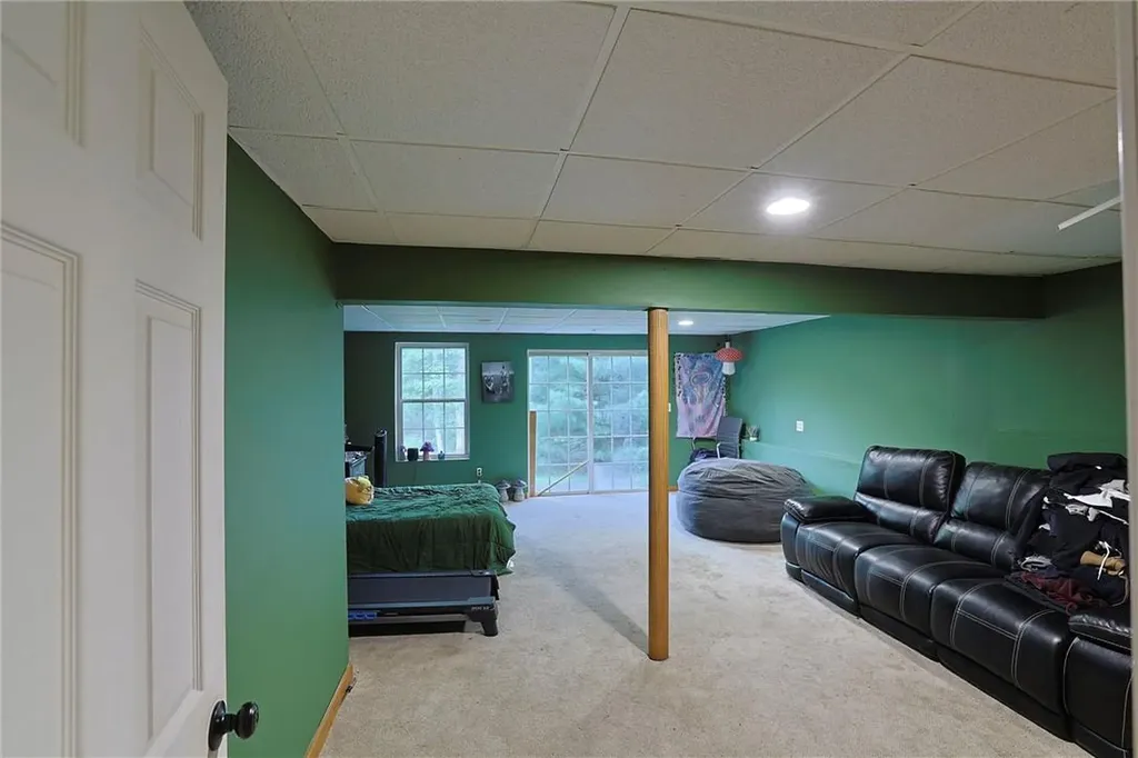 68 Pebble Path Rock Hill NY 12775