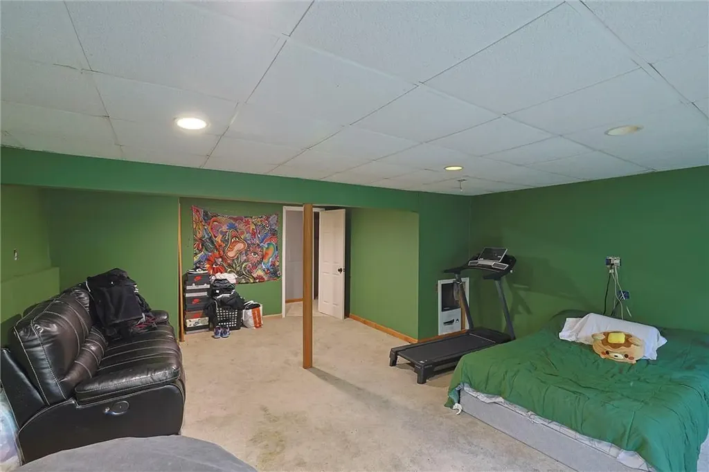 68 Pebble Path Rock Hill NY 12775
