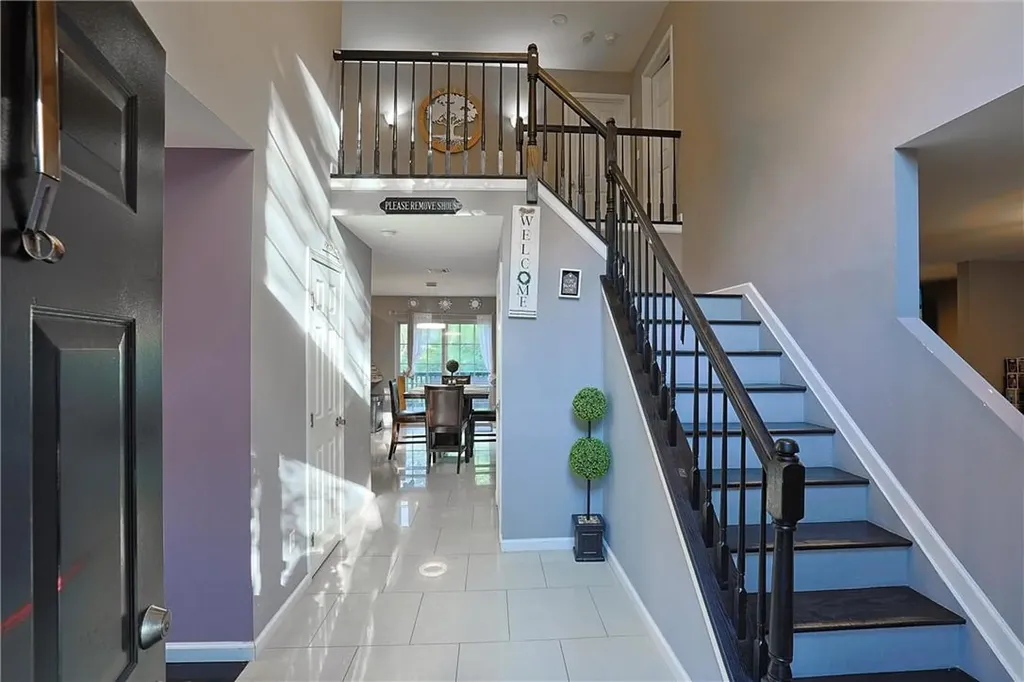 68 Pebble Path Rock Hill NY 12775