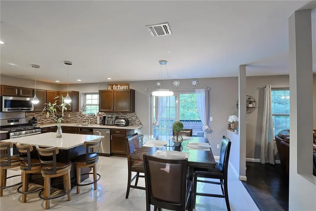 68 Pebble Path Rock Hill NY 12775