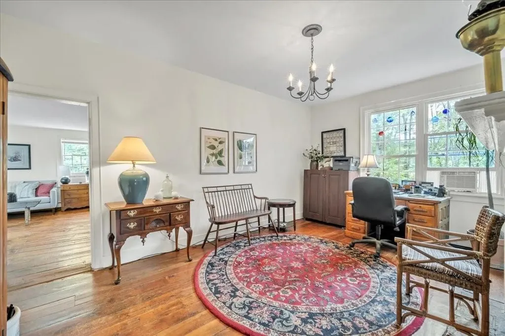 10 Bowman Lane Walden NY 12586