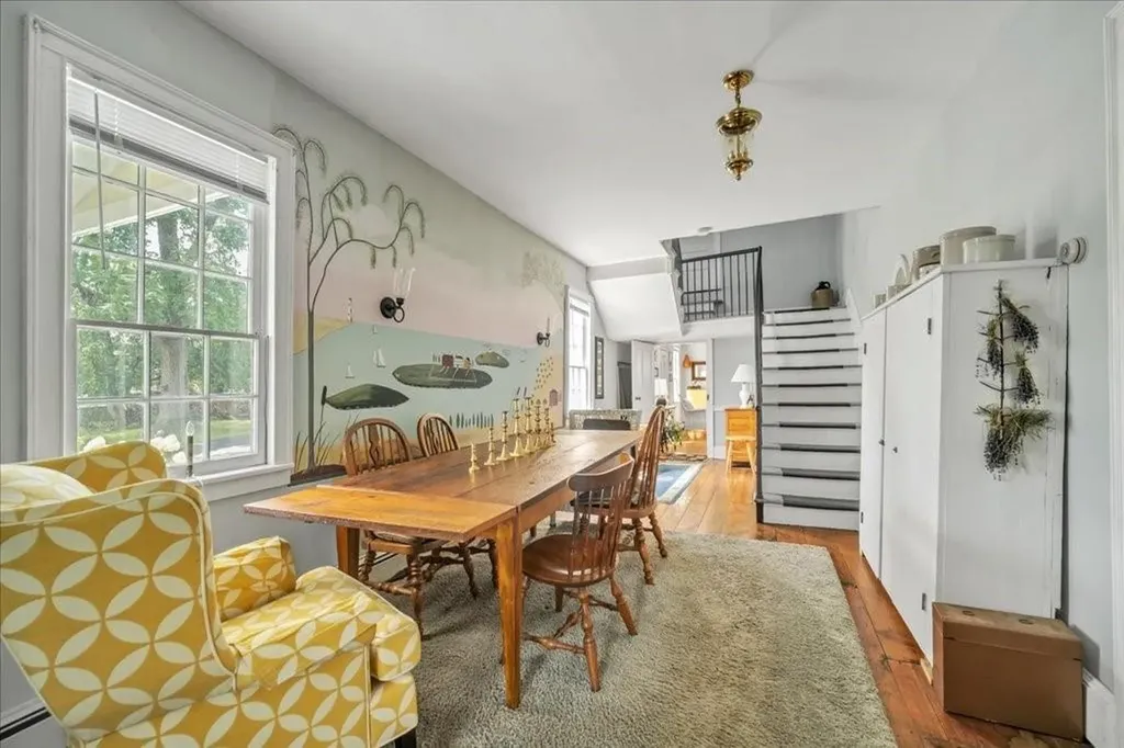 10 Bowman Lane Walden NY 12586