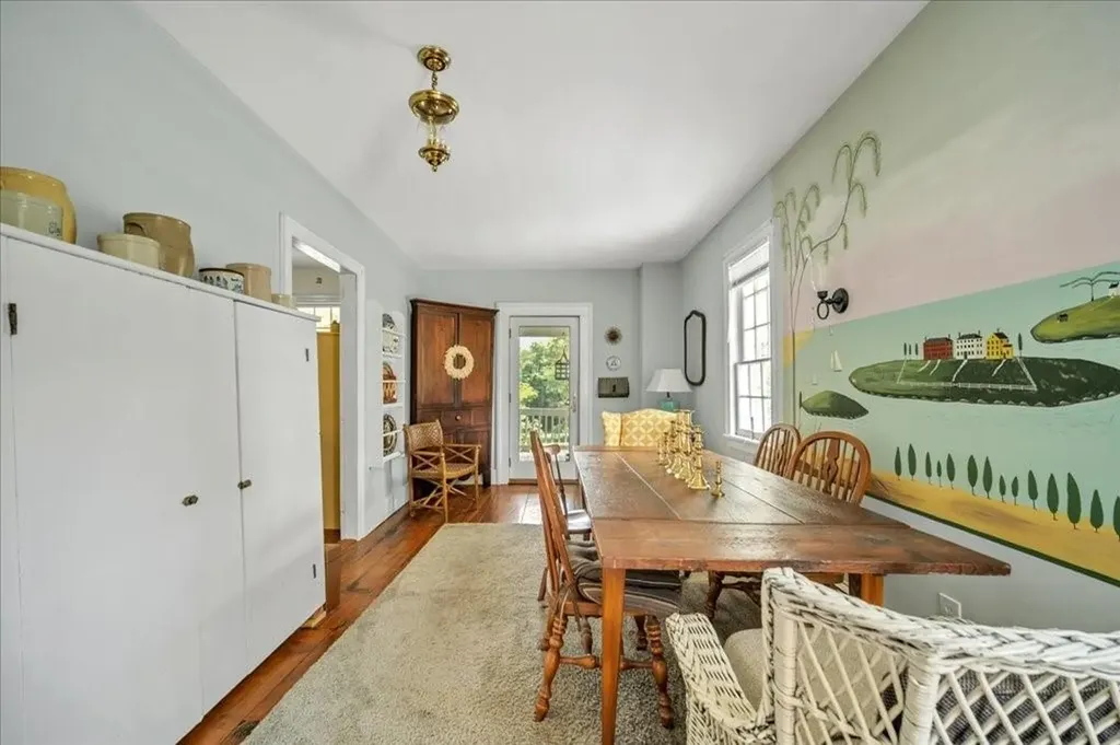 10 Bowman Lane Walden NY 12586