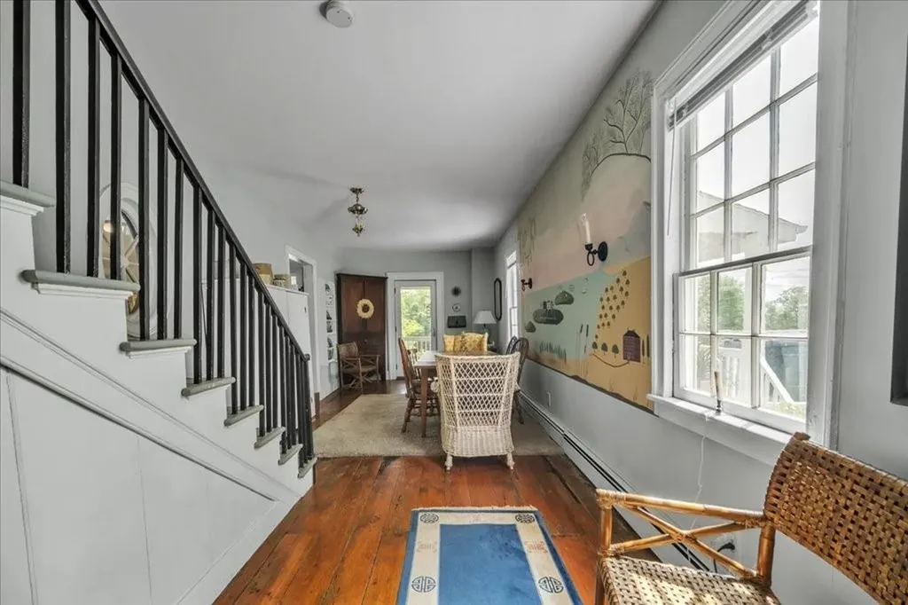 10 Bowman Lane Walden NY 12586