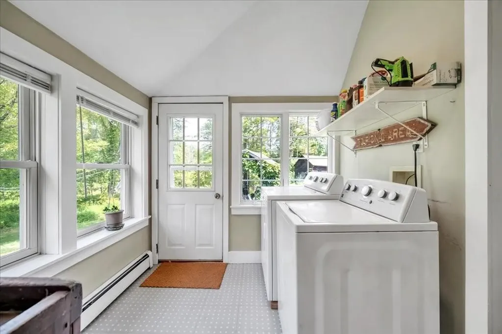 10 Bowman Lane Walden NY 12586