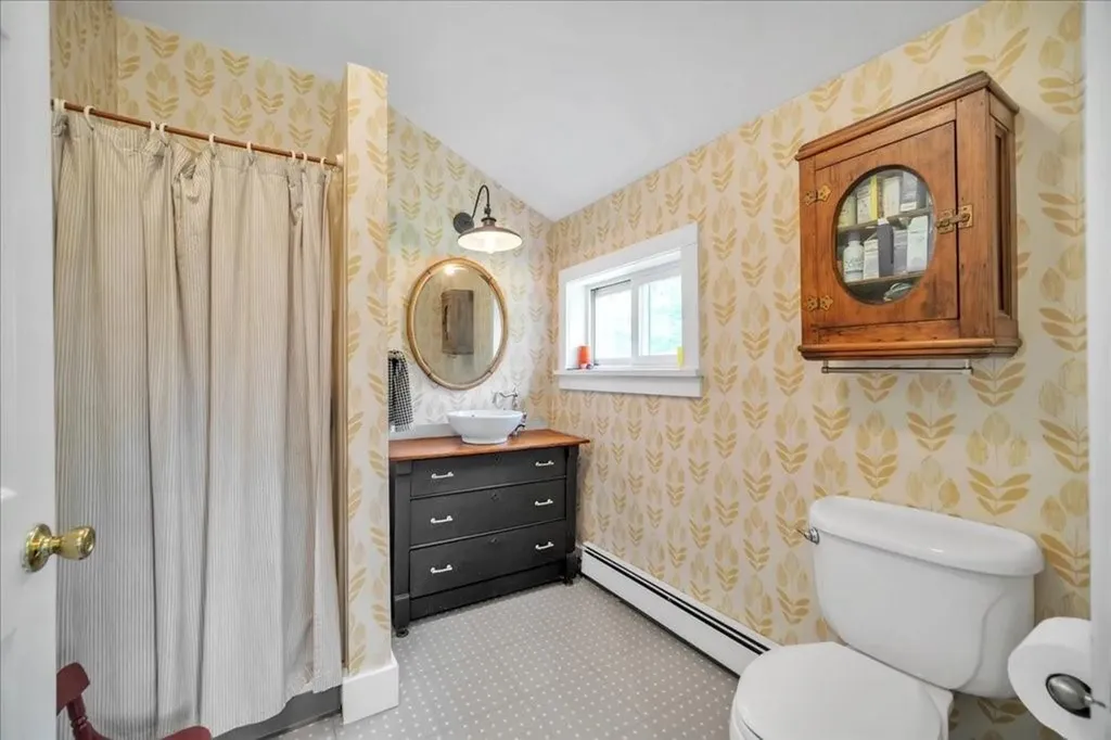 10 Bowman Lane Walden NY 12586
