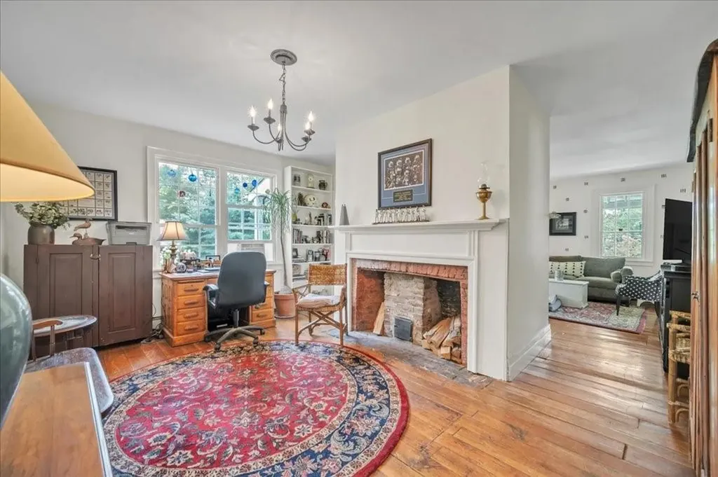 10 Bowman Lane Walden NY 12586
