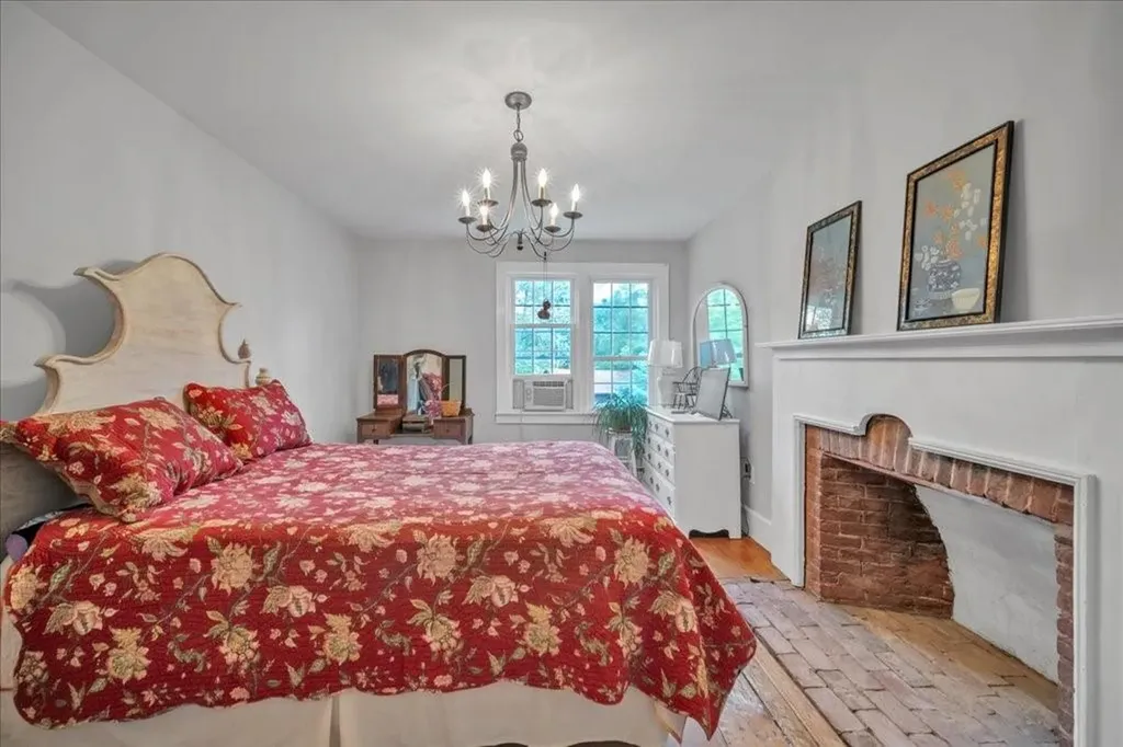 10 Bowman Lane Walden NY 12586