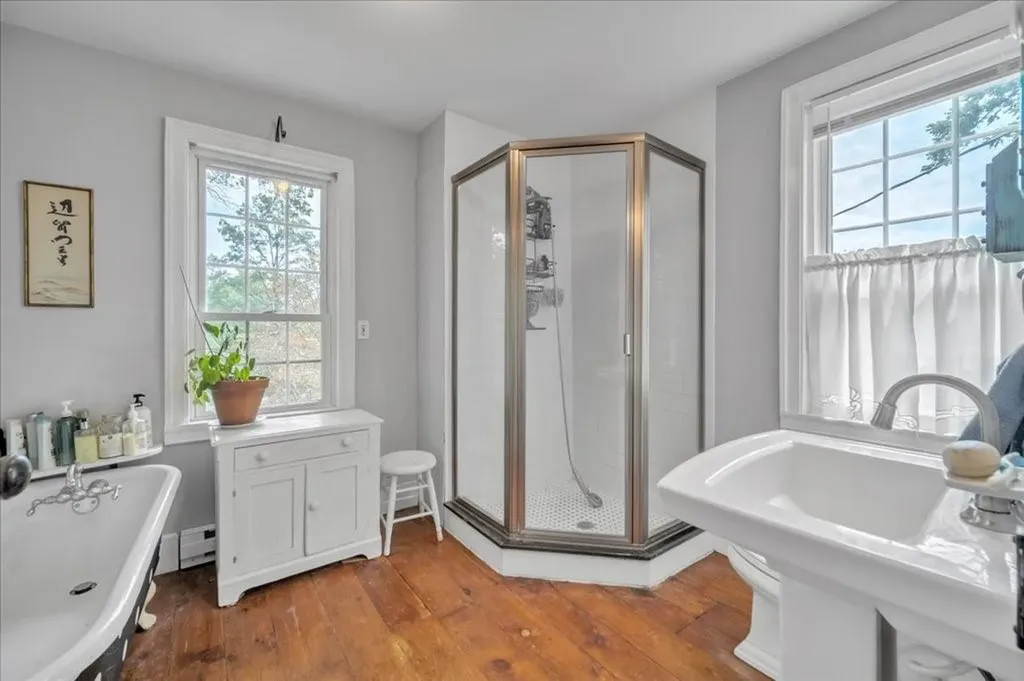 10 Bowman Lane Walden NY 12586