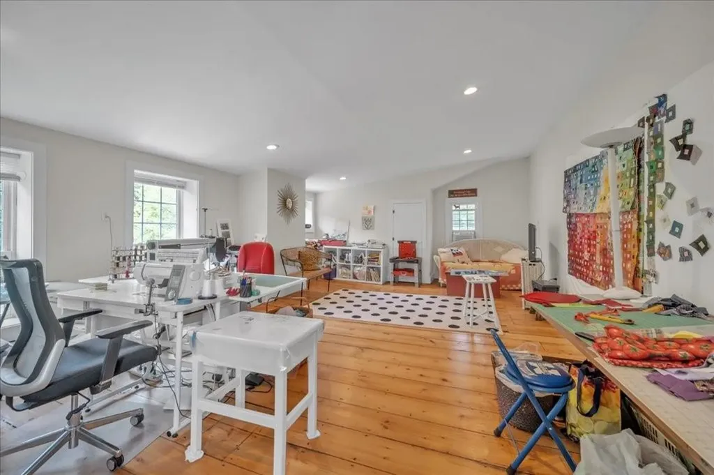 10 Bowman Lane Walden NY 12586