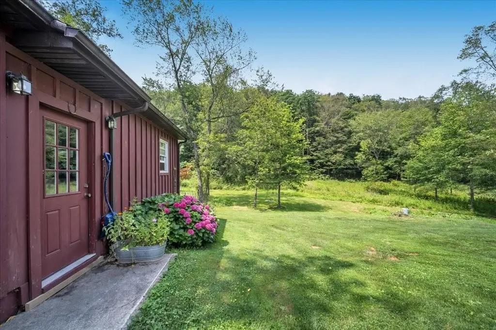 10 Bowman Lane Walden NY 12586