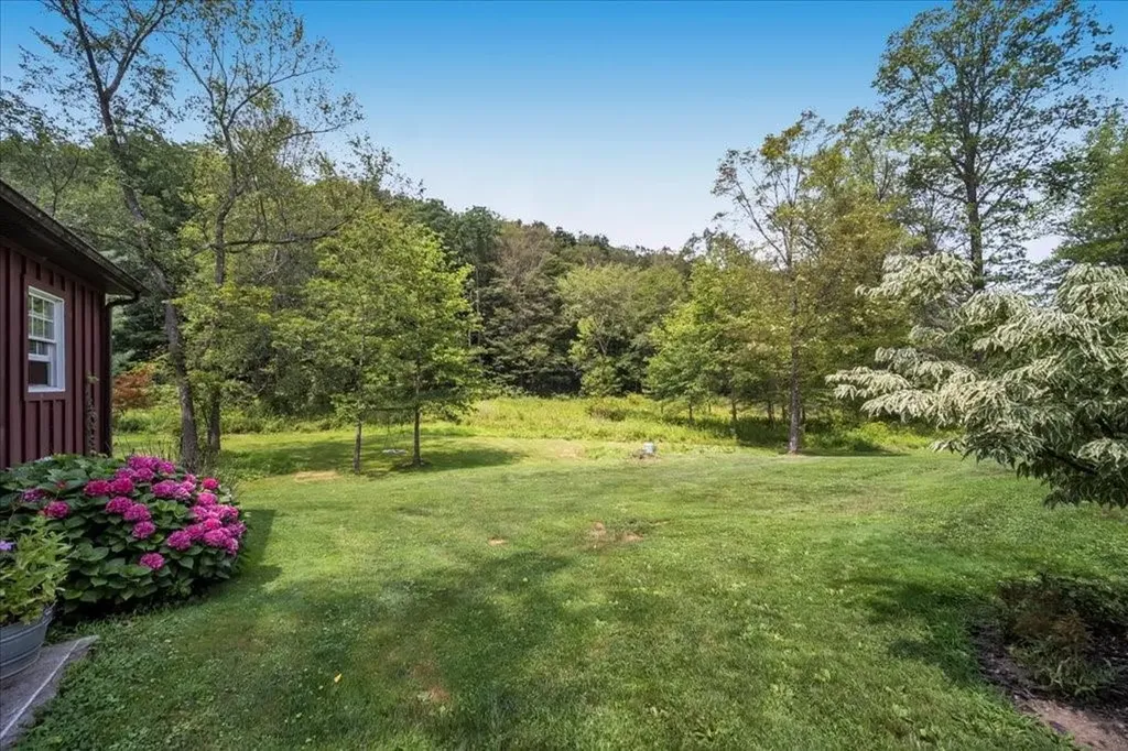 10 Bowman Lane Walden NY 12586