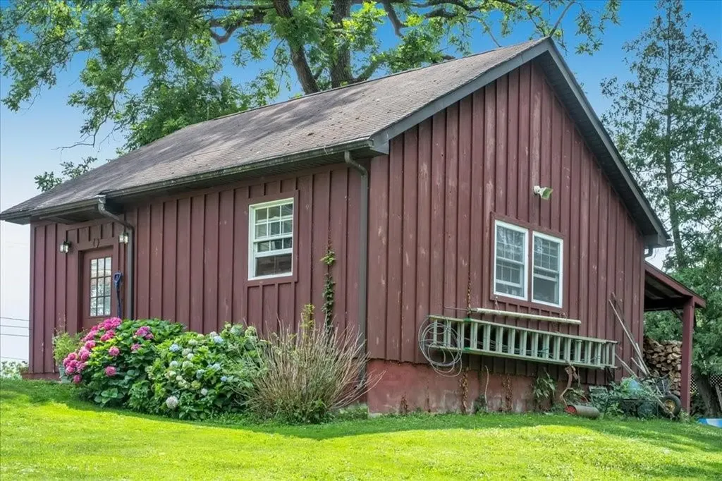 10 Bowman Lane Walden NY 12586
