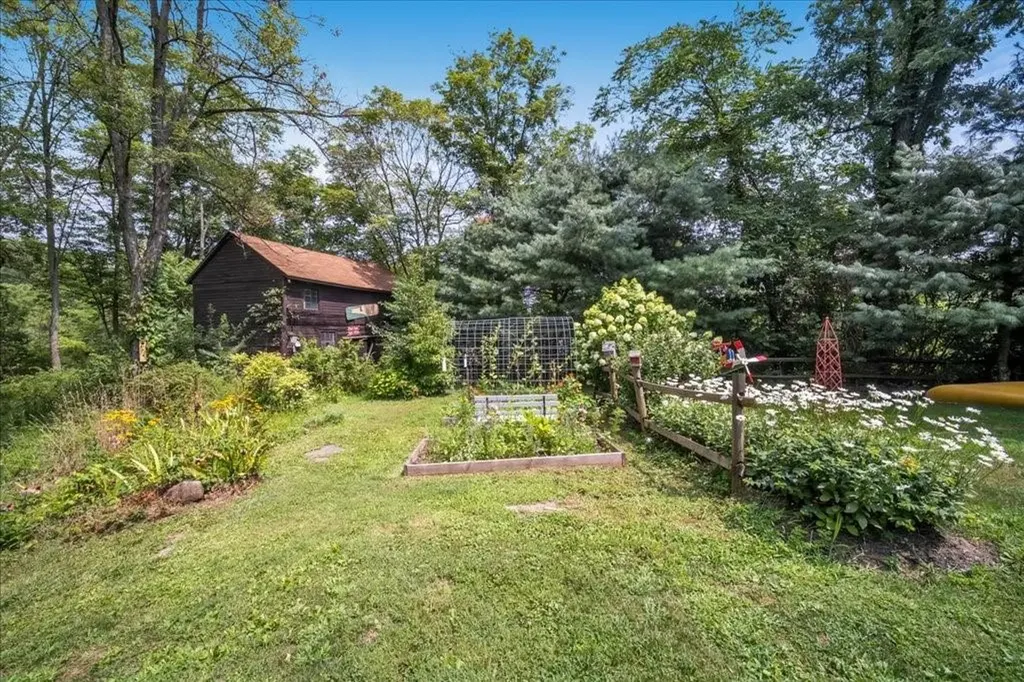 10 Bowman Lane Walden NY 12586
