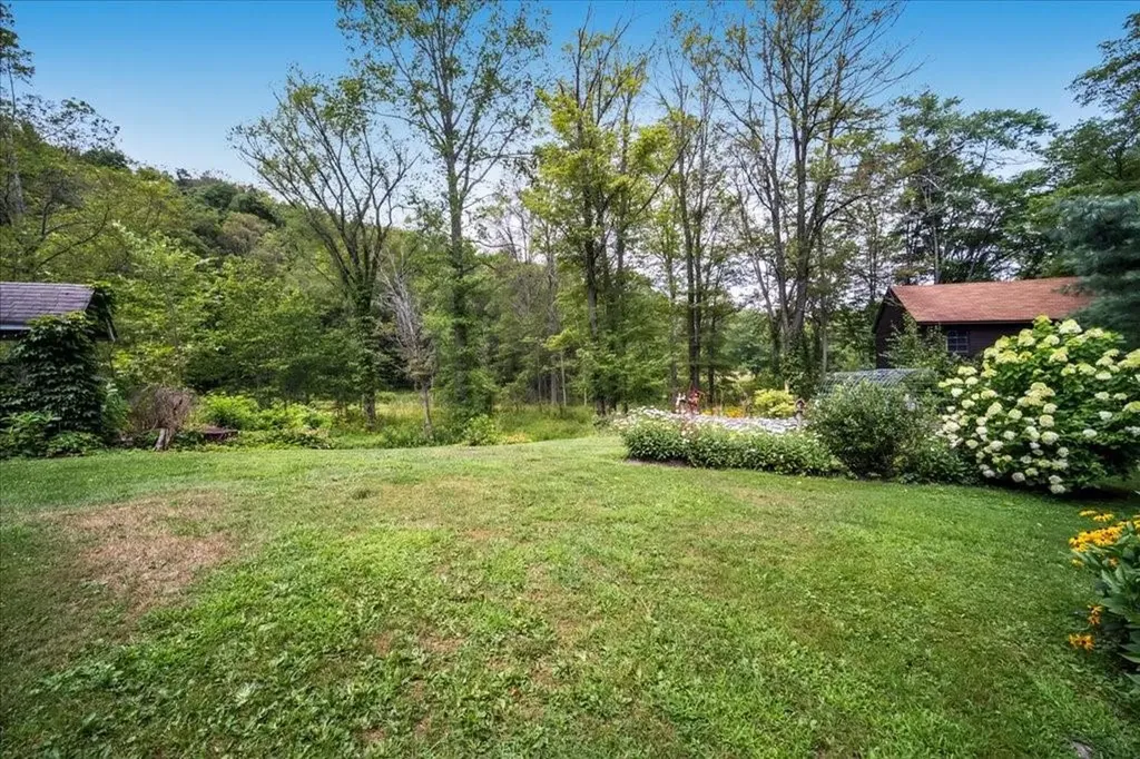 10 Bowman Lane Walden NY 12586