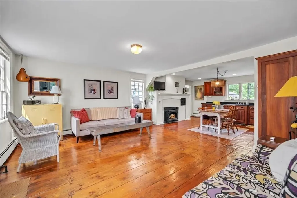 10 Bowman Lane Walden NY 12586