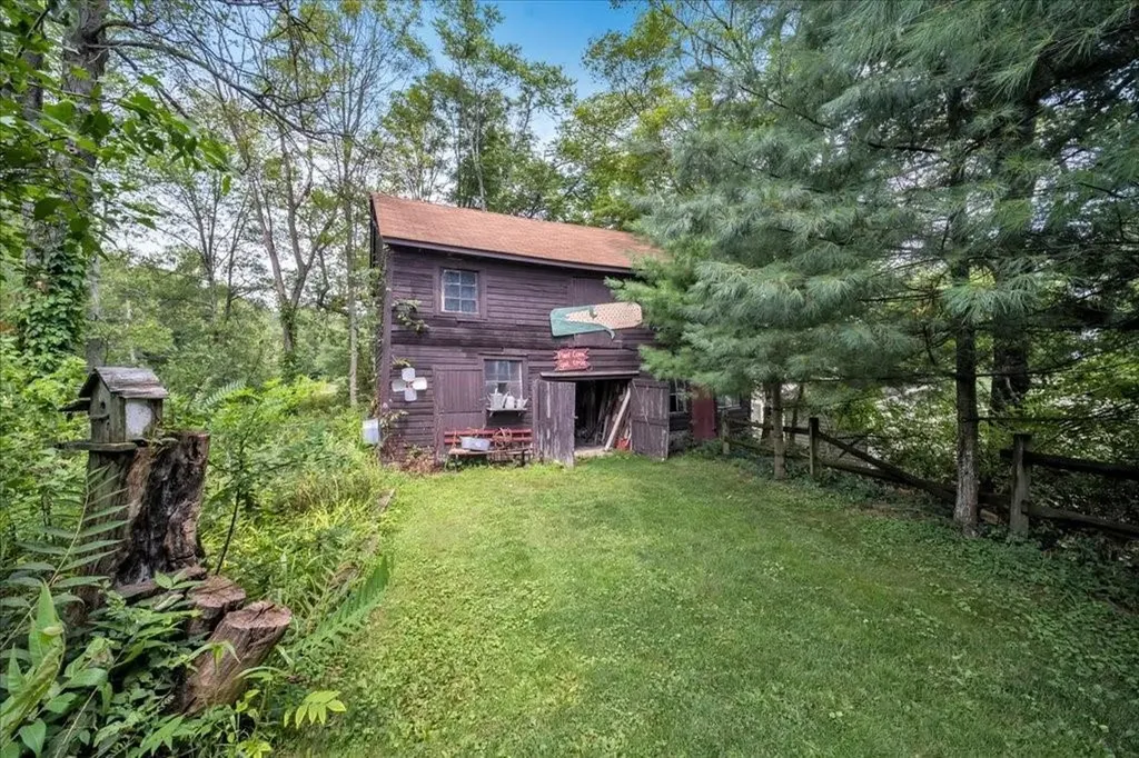 10 Bowman Lane Walden NY 12586