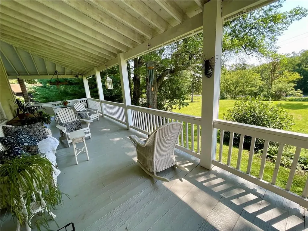10 Bowman Lane Walden NY 12586