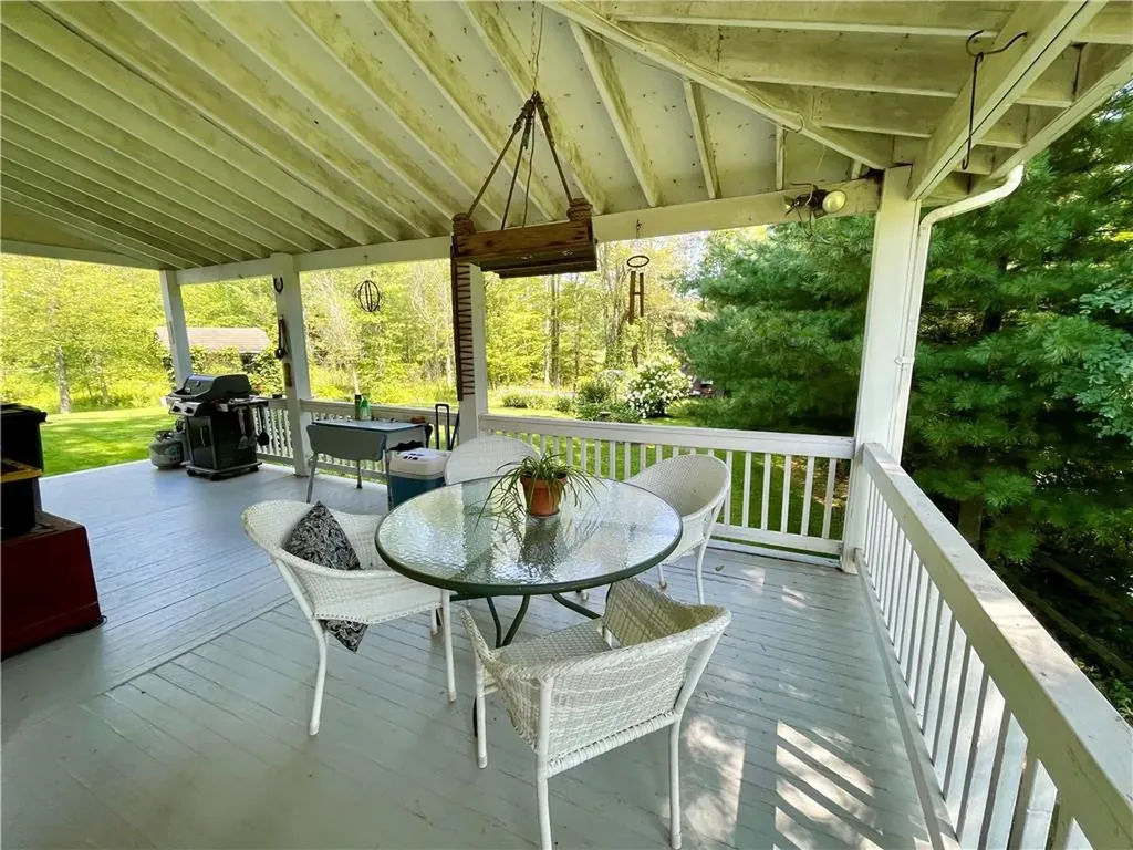 10 Bowman Lane Walden NY 12586