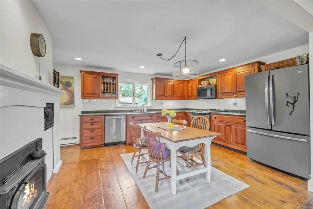 10 Bowman Lane Walden NY 12586