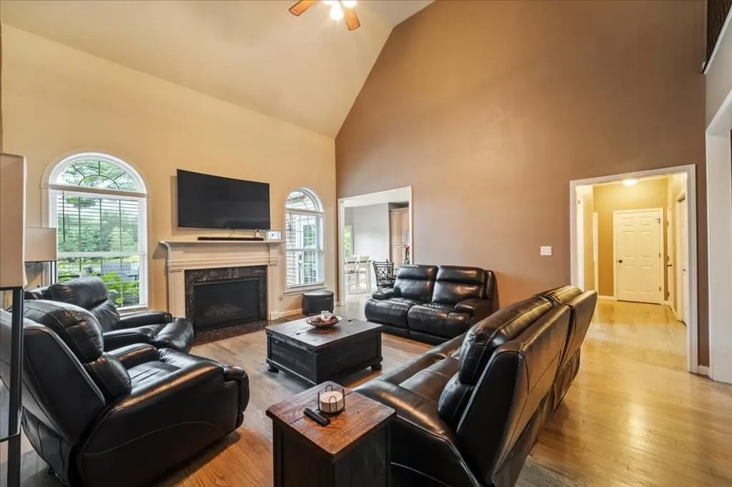 445 Walker Valley Road Pine Bush NY 12566