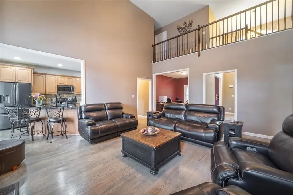 445 Walker Valley Road Pine Bush NY 12566