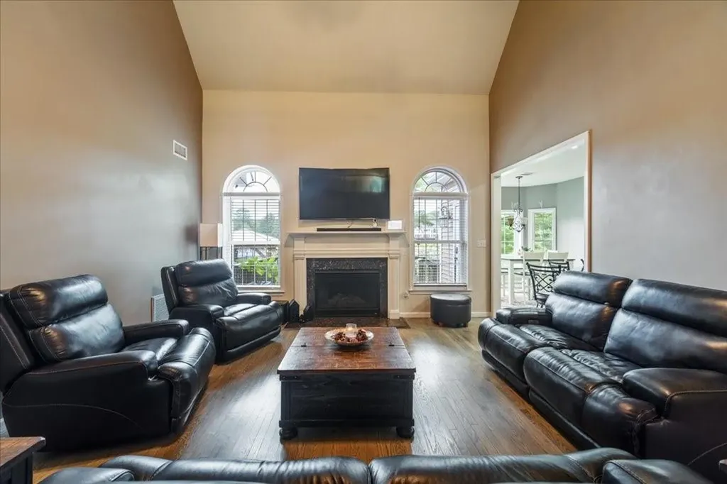 445 Walker Valley Road Pine Bush NY 12566