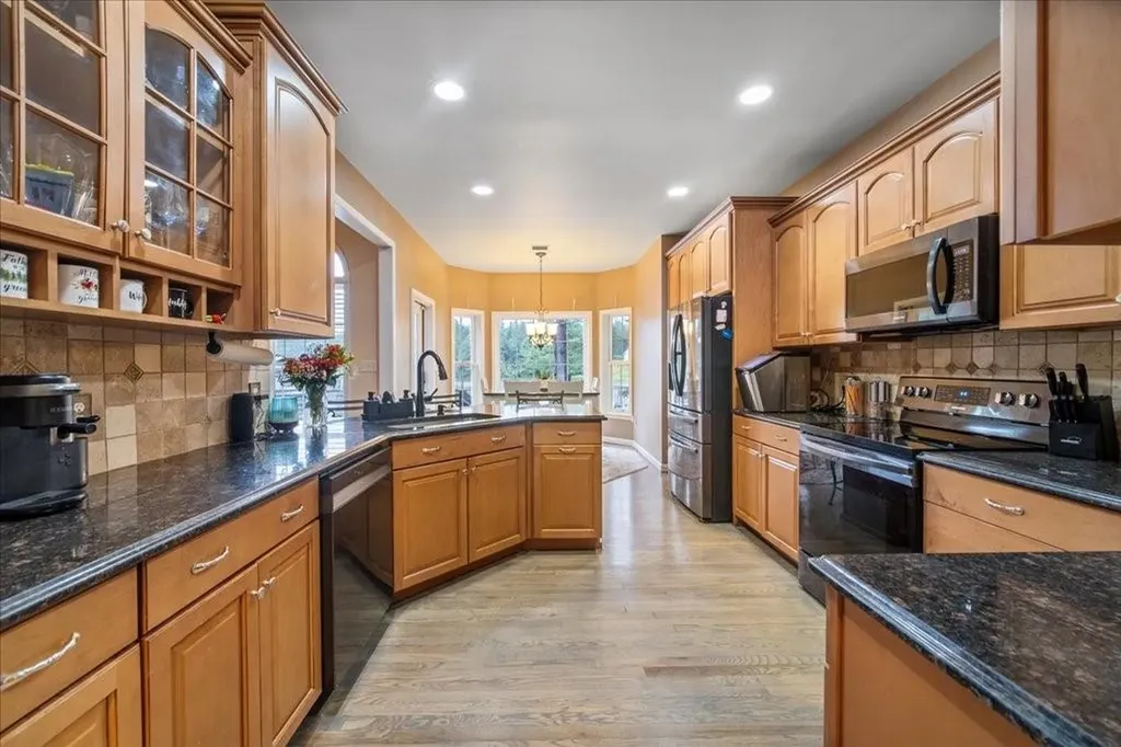445 Walker Valley Road Pine Bush NY 12566